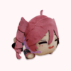 Lying Teto Plush